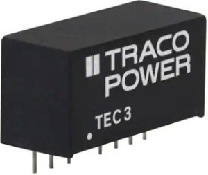 TEC 3-4821WI TEC 3-4821WI
