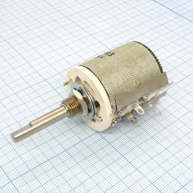 ППБ-25Г 6.8 +10%