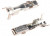 171662-4, EconoSeal J Mark II Female
