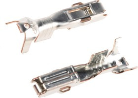 171662-4, EconoSeal J Mark II Female