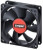 Exegate EX283379RUS Вентилятор ExeGate EX08025H4P-PWM, 80x80x25 мм, гидродинамический, 4pin, PWM, 23dBA Exegate EX283379RUS Вентилятор ExeGate EX08025H4P-PWM, 80x80x25 мм, гидродинамический, 4pin, PWM, 23dBA