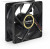 Exegate EX283379RUS Вентилятор ExeGate EX08025H4P-PWM, 80x80x25 мм, гидродинамический, 4pin, PWM, 23dBA Exegate EX283379RUS Вентилятор ExeGate EX08025H4P-PWM, 80x80x25 мм, гидродинамический, 4pin, PWM, 23dBA