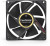 Exegate EX283379RUS Вентилятор ExeGate EX08025H4P-PWM, 80x80x25 мм, гидродинамический, 4pin, PWM, 23dBA Exegate EX283379RUS Вентилятор ExeGate EX08025H4P-PWM, 80x80x25 мм, гидродинамический, 4pin, PWM, 23dBA