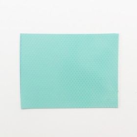 Термопрокладка 100х80х0,5 мм Aochuan TP500 5.0 W Термопрокладка 100х80х0,5 мм Aochuan TP500 5.0 W