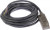 440N-G02143, 440N Series Magnetic Non-Contact Safety Switch, 24V dc, Stainless Steel Housing, 2NC, 6m Cable 440N-G02143, 440N Series Magnetic Non-Contact Safety Switch, 24V dc, Stainless Steel Housing, 2NC, 6m Cable