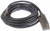 440N-G02143, 440N Series Magnetic Non-Contact Safety Switch, 24V dc, Stainless Steel Housing, 2NC, 6m Cable 440N-G02143, 440N Series Magnetic Non-Contact Safety Switch, 24V dc, Stainless Steel Housing, 2NC, 6m Cable