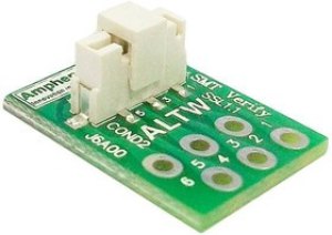 SSL11-J6A00-000001