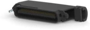 6-5229912-1, D-Sub Standard Connectors KIT, PLUG, 50 POS, B SLOT 6-5229912-1, D-Sub Standard Connectors KIT, PLUG, 50 POS, B SLOT