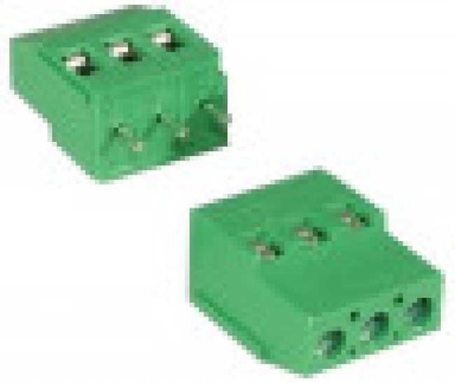 DG129-5.08-03P-14-00AH, (DG129-5.08-03P-14-00ZH)