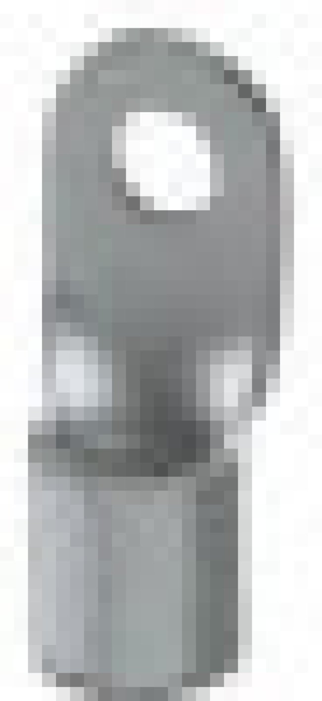 3240105