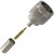 082-5375, RF Connectors / Coaxial Connectors STRT PLG RG58/141