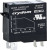 ED24D3, Solid State Relay, ED, 1NO, 3A, 280V, Screw Terminal