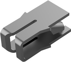62420-1, Специализированная клемма, MAG-MATE, Вставной