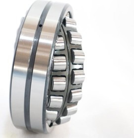 Подшипник 22207 CCK/W33 Подшипник 22207 CCK/W33