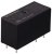 Реле R2G1CH012, 1CO, 16A(250VAC/30VDC), 12VDC, растр. 5mm