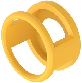 84-909, Защитный воротник, 22мм, 84, -25-55°C, 45мм, Мат-л: металл