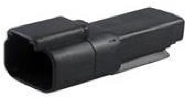 DT04-2P-E004