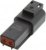 DT04-2P-E004