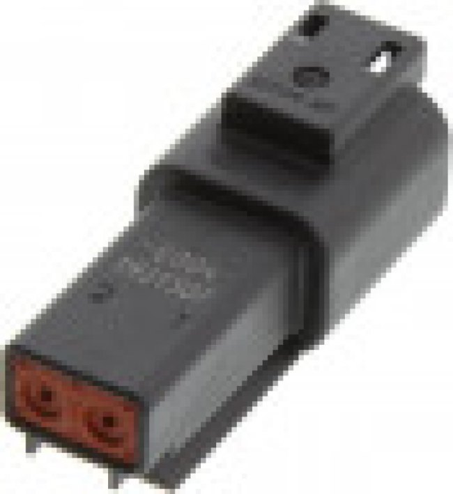 DT04-2P-E004