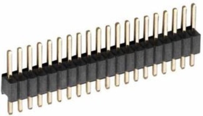 M52-040023V0745