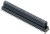 M55-6016842R, Board to Board & Mezzanine Connectors 68P 1.27 SMC Female Vertical SMT Type M55-6016842R, Board to Board & Mezzanine Connectors 68P 1.27 SMC Female Vertical SMT Type