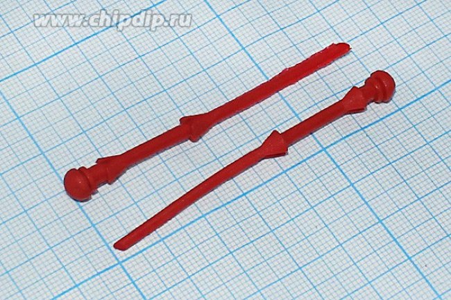 Вентилятор 12В с радиатором охлаждения; №6390 вент 50x50x10m22\ 12В\\2L\ШП\CPU COOLER Вентилятор 12В с радиатором охлаждения; №6390 вент 50x50x10m22\ 12В\\2L\ШП\CPU COOLER