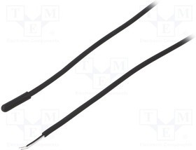 TT0210KC81DT105, Р"Р°С(С РёР С(РµР Р РµС Р°С(СгС С, NTC, 10Р Р Р, -40-105В°C, Р Р РµС Р .С Р°Р Р d5x