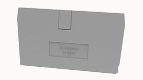 D-DS10-01P-11-00Z(H) D-DS10-01P-11-00Z(H)