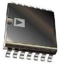 AD743JRZ-16-REEL7 AD743JRZ-16-REEL7