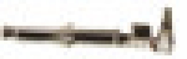 170366-1