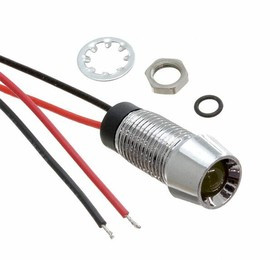 FL1M-8CW-4-Y24V FL1M-8CW-4-Y24V