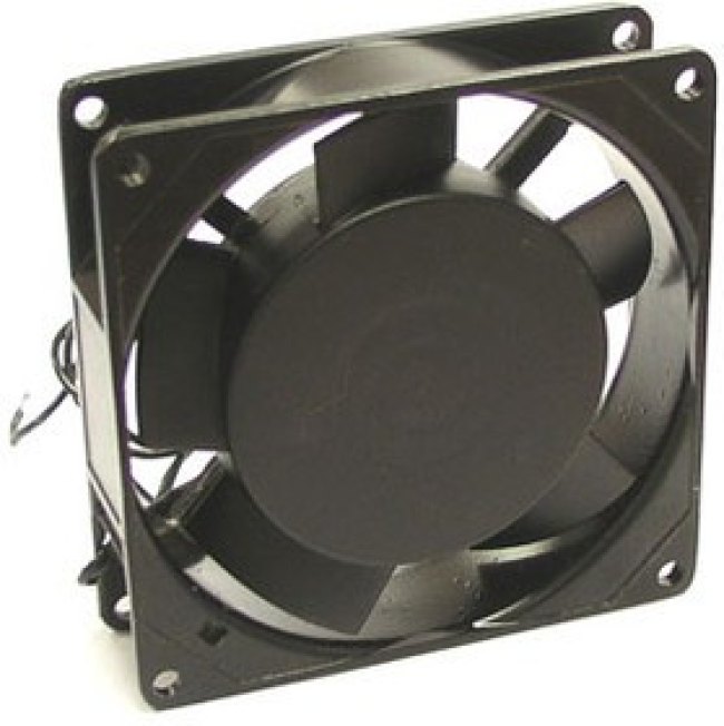 RQA 9225HSL 220VAC