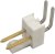 0022122024, Conn Wire to Board HDR 2 POS 2.54mm Solder RA Side Entry Thru-Hole KK Bag 0022122024, Conn Wire to Board HDR 2 POS 2.54mm Solder RA Side Entry Thru-Hole KK Bag