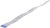 687720200002, 6877 Series FFC Ribbon Cable, 20-Way, 0.5mm Pitch, 200mm Length 687720200002, 6877 Series FFC Ribbon Cable, 20-Way, 0.5mm Pitch, 200mm Length