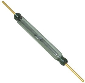 МКА-16101 гр.А