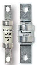 CD100, Specialty Fuses 100A 415V AC IND CD100, Specialty Fuses 100A 415V AC IND