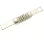 CD100, Specialty Fuses 100A 415V AC IND CD100, Specialty Fuses 100A 415V AC IND