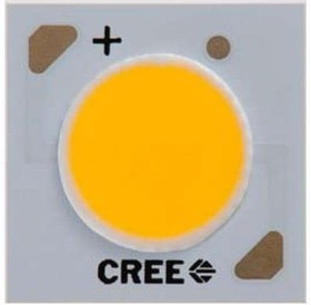 CXA1512-0000-000N0HM240G, High Power LEDs - White White 4000 K 80-CRI, XLamp CXA1512-36V