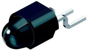 SFH 4542-BWCW, Infrared Emitters - High Power Infrared SMR