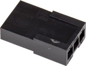 436400301
