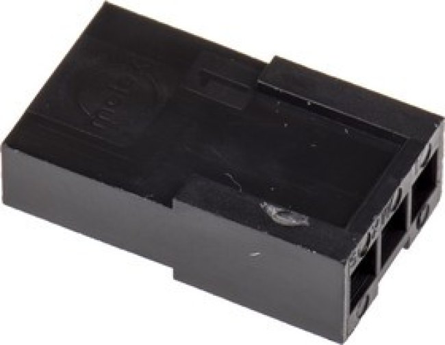 436400301