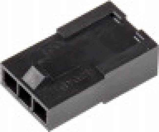 436400301