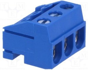 DG332K-5.0-03P-12-00AH, (DG332K-5.0-03P-12-00ZH) DG332K-5.0-03P-12-00AH, (DG332K-5.0-03P-12-00ZH)