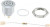 AV1610P112R04, Pushbutton Switches AV16 SPM 0.4VA P OWER LED WHITE 12V