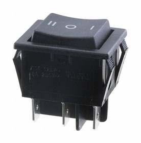 RB246C1129 RB246C1129