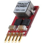 TSR 3-1250 TSR 3-1250