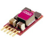 TSR 3-1250 TSR 3-1250