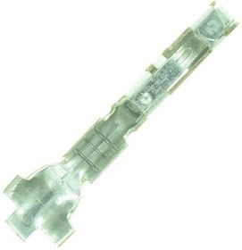 12191817-L, Automotive Connectors TERM GT 150 FEM