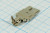 Штекер micro USB, Тип B 3.0, 10 контактов, на кабель; №2069 штек microUSB \3,0P\10C\каб\\ \microUSB-3,0P Штекер micro USB, Тип B 3.0, 10 контактов, на кабель; №2069 штек microUSB \3,0P\10C\каб\\ \microUSB-3,0P