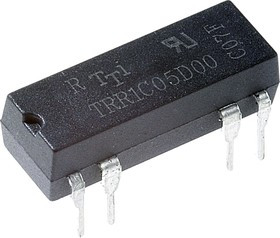 TRR-1C-05-D-00-R